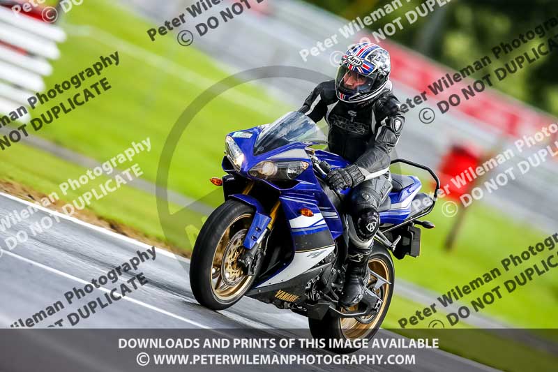 PJ Motorsport 2019;anglesey;brands hatch;cadwell park;croft;donington park;enduro digital images;event digital images;eventdigitalimages;mallory;no limits;oulton park;peter wileman photography;racing digital images;silverstone;snetterton;trackday digital images;trackday photos;vmcc banbury run;welsh 2 day enduro